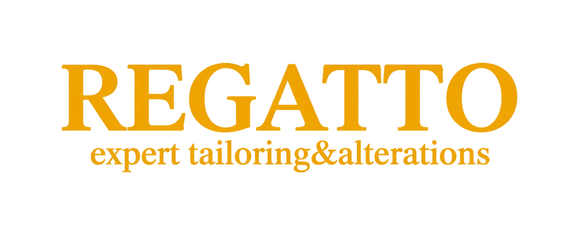 REGATTO 